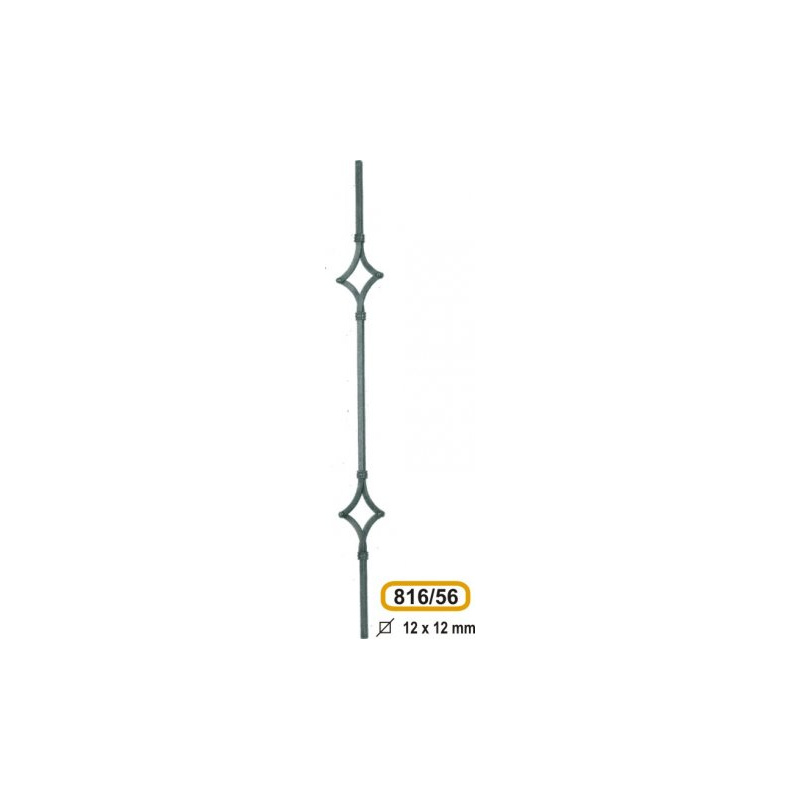 stoixeio-motif-sidhrou_56-816