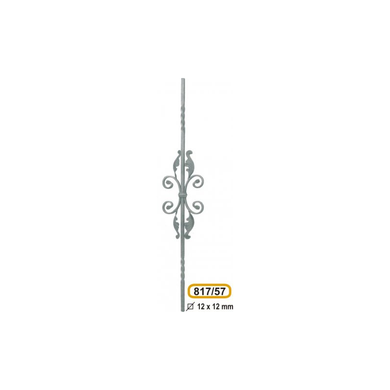 stoixeio-motif-sidhrou_57-817