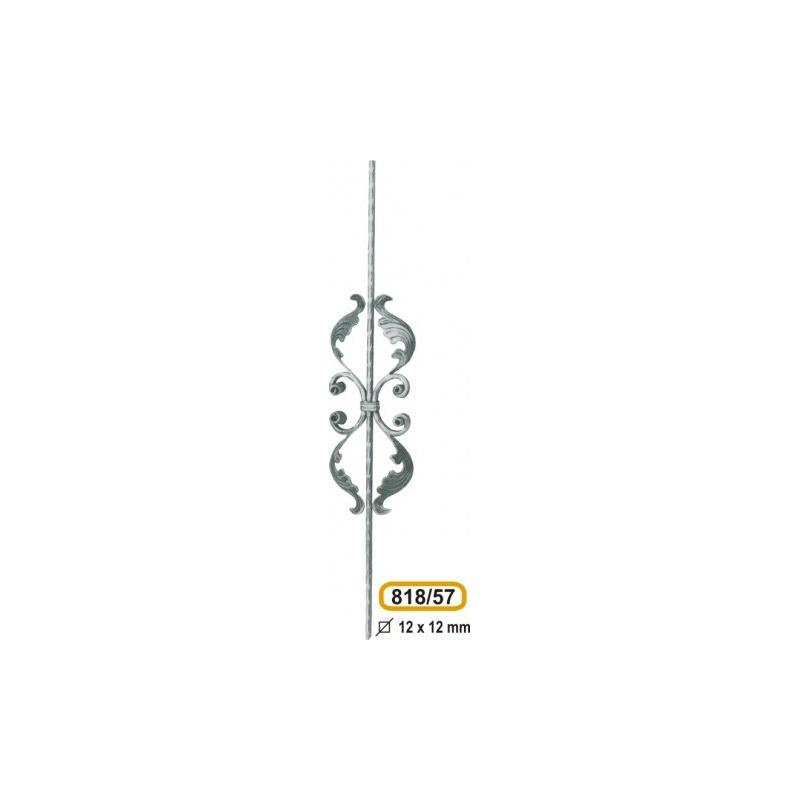 stoixeio-motif-sidhrou_57-818