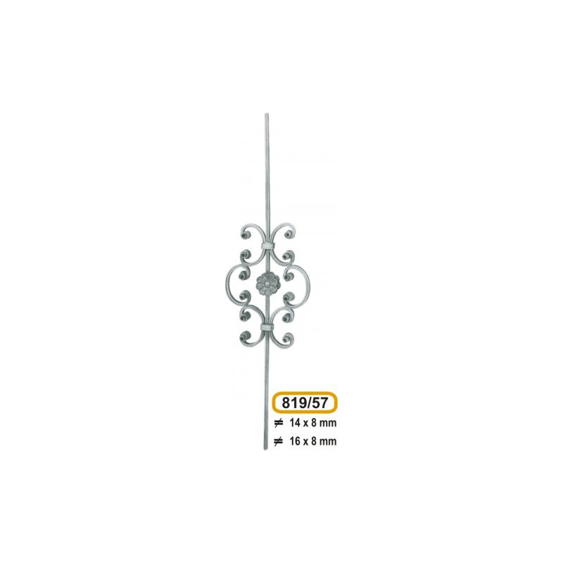 stoixeio-motif-sidhrou_57-819