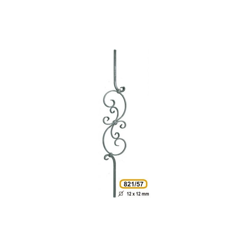 stoixeio-motif-sidhrou_57-821