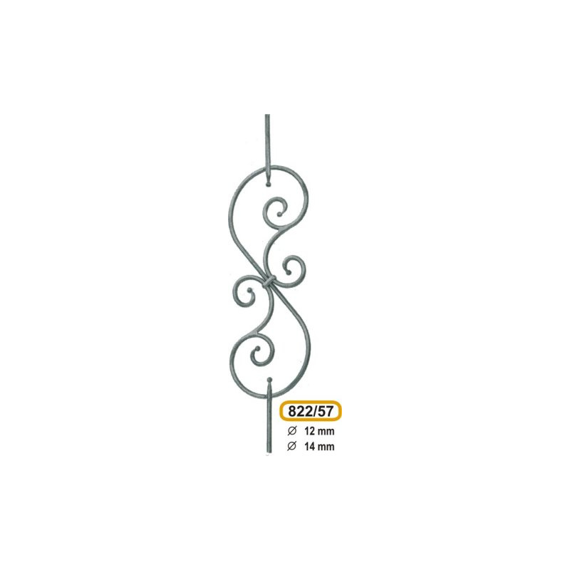 stoixeio-motif-sidhrou_57-822