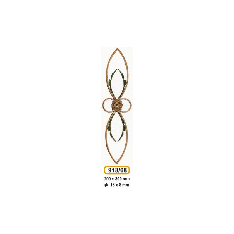 stoixeio-motif-sidhrou_68-918