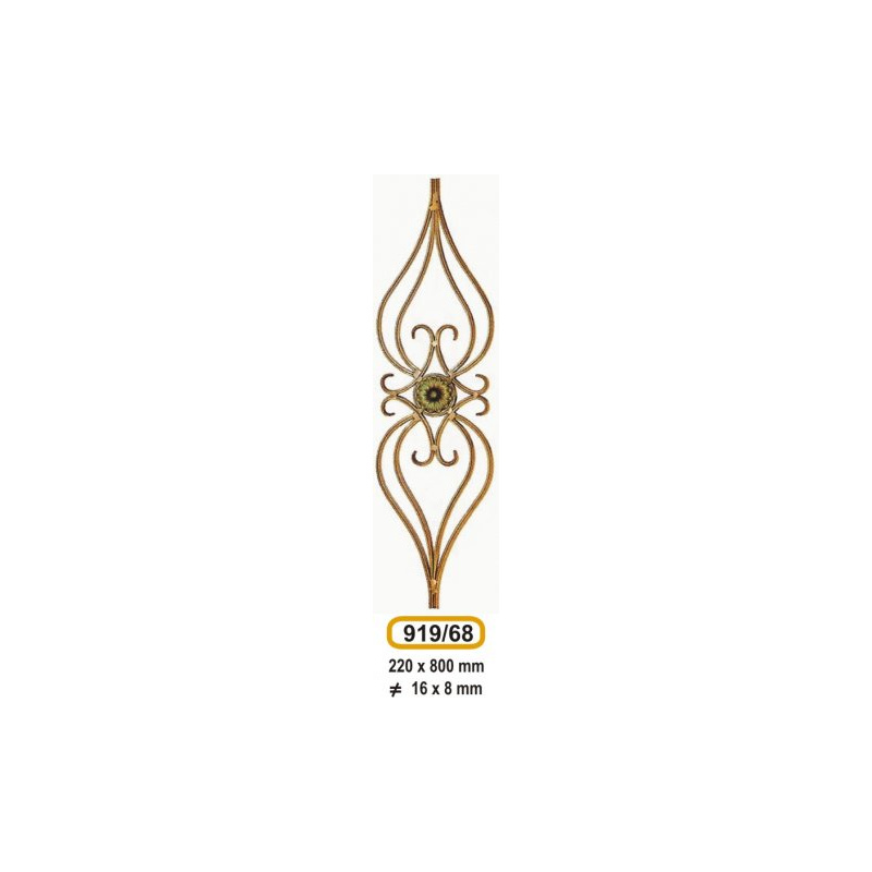 stoixeio-motif-sidhrou_68-919