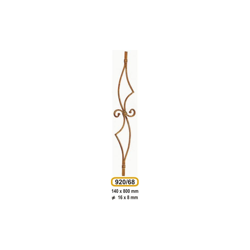 stoixeio-motif-sidhrou_68-920