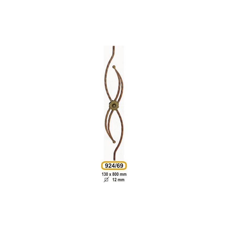 stoixeio-motif-sidhrou_69-924