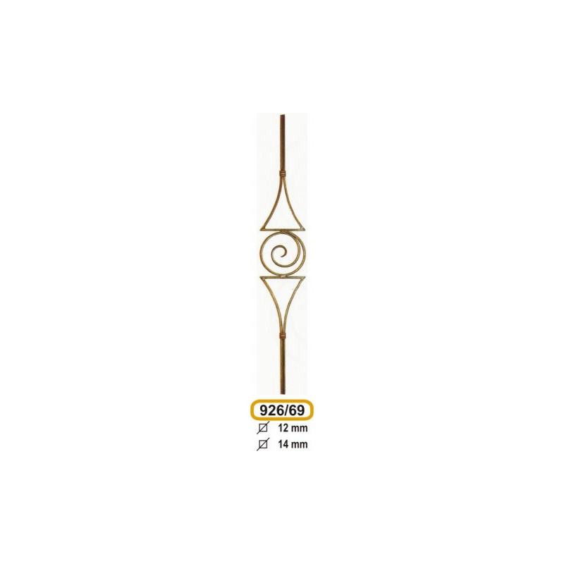 stoixeio-motif-sidhrou_69-926