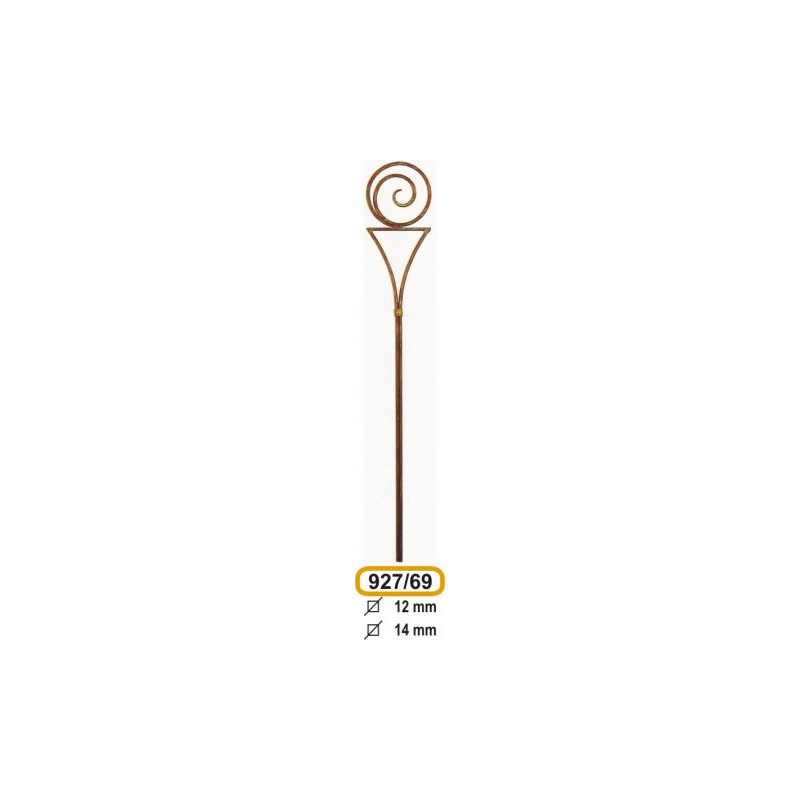 stoixeio-motif-sidhrou_69-927