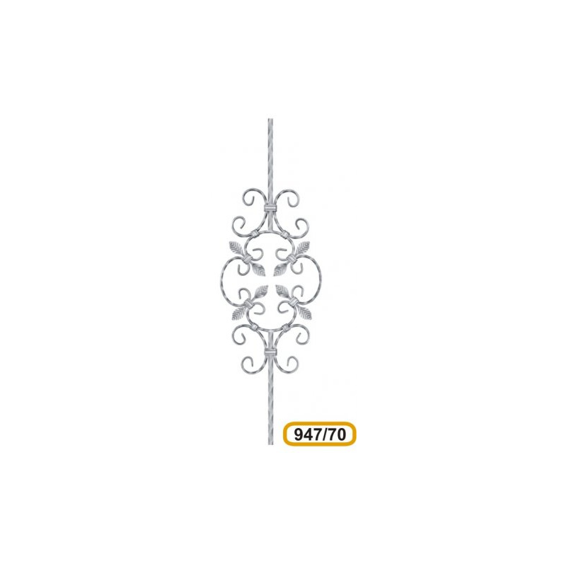 stoixeio-motif-sidhrou_70-947