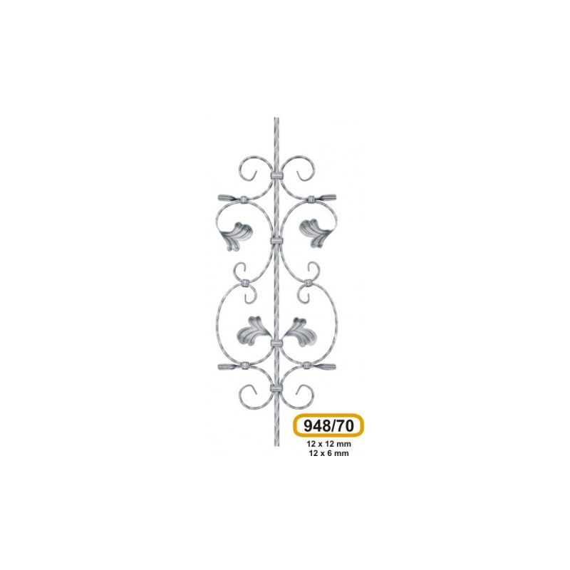 stoixeio-motif-sidhrou_70-948