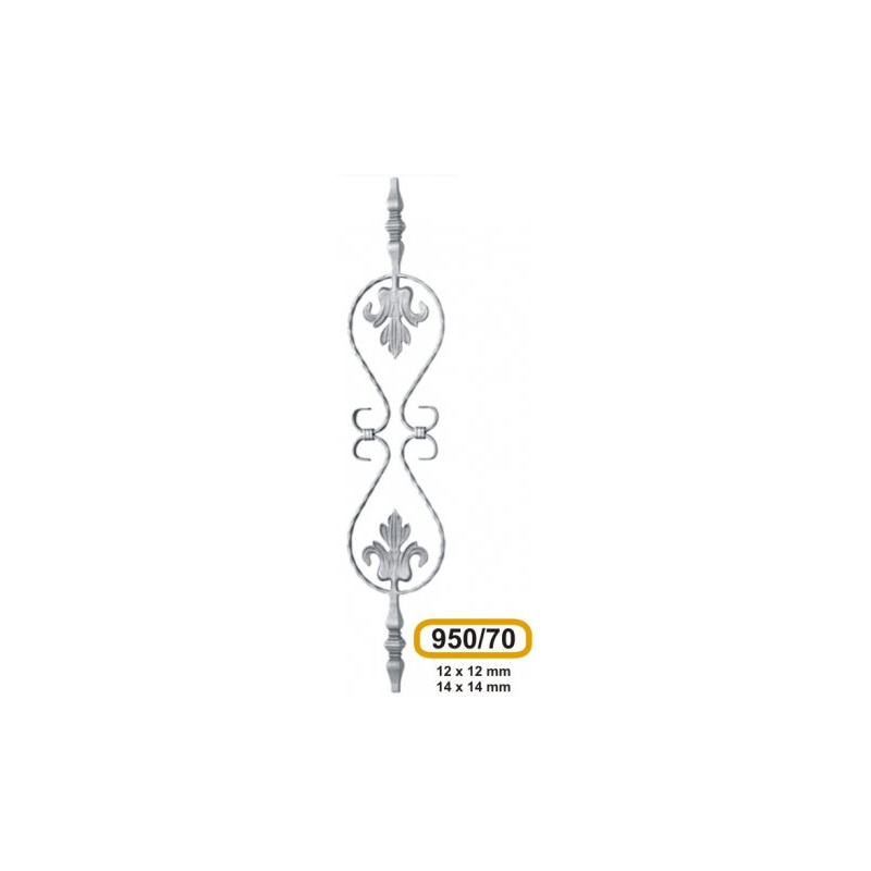 stoixeio-motif-sidhrou_70-950