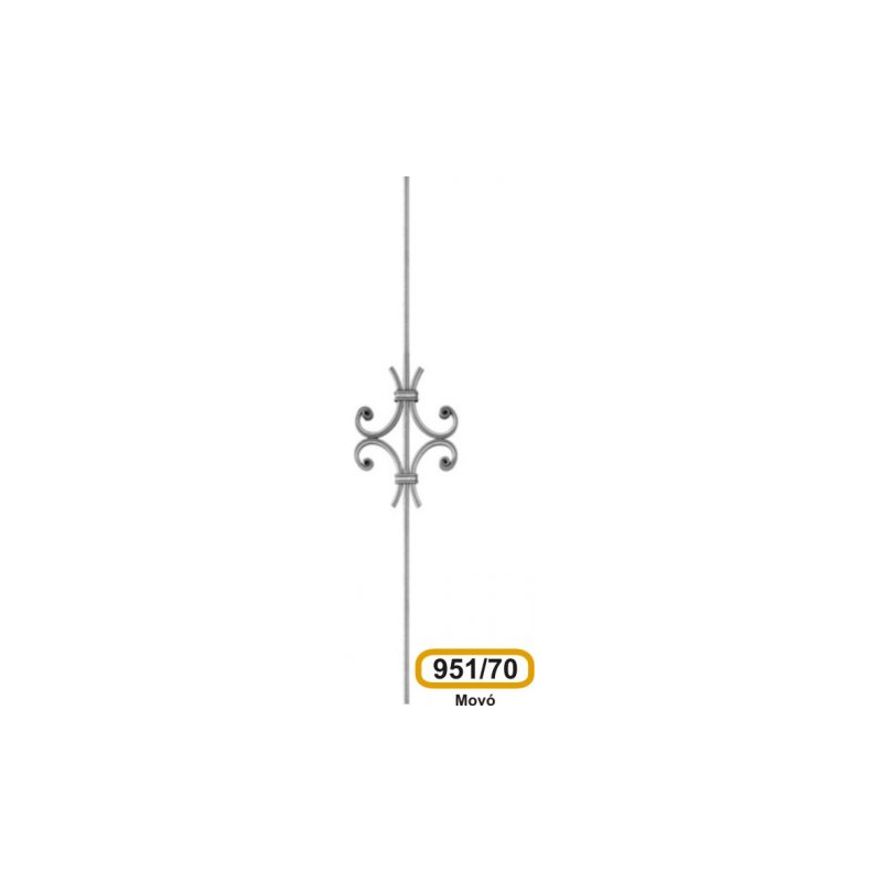 stoixeio-motif-sidhrou_70-951