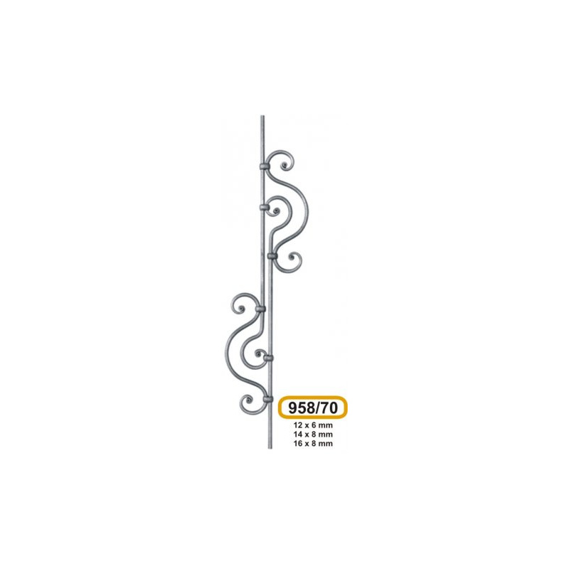 stoixeio-motif-sidhrou_70-958
