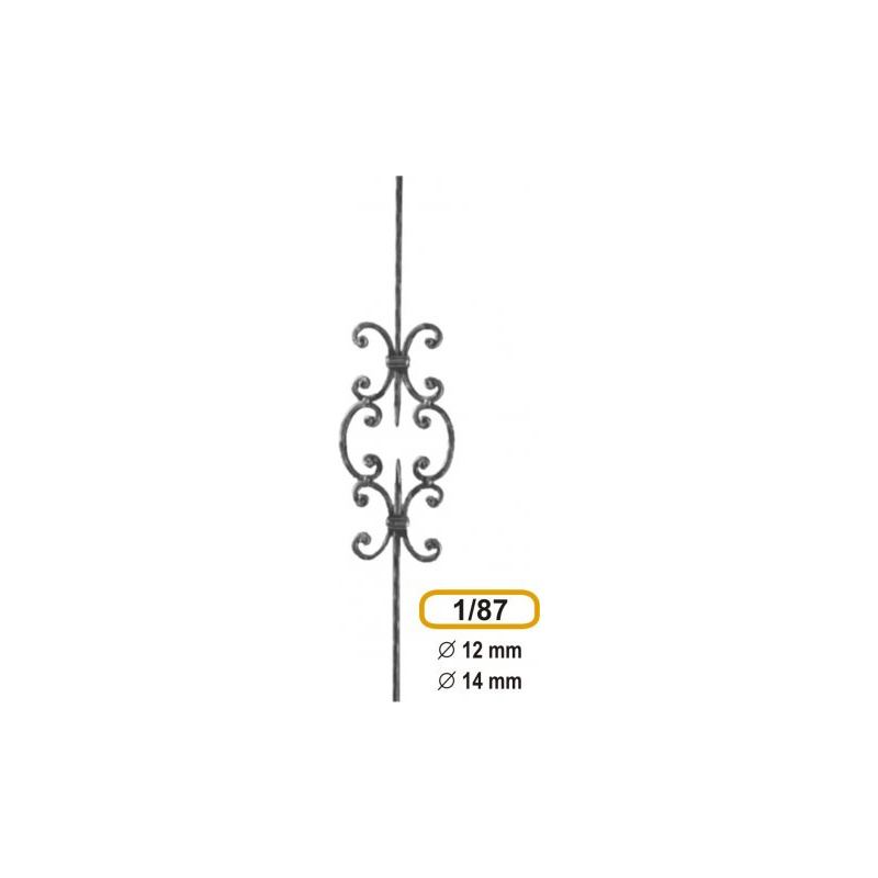 stoixeio-motif-sidhrou_87-1