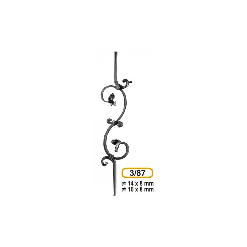 stoixeio-motif-sidhrou_87-3