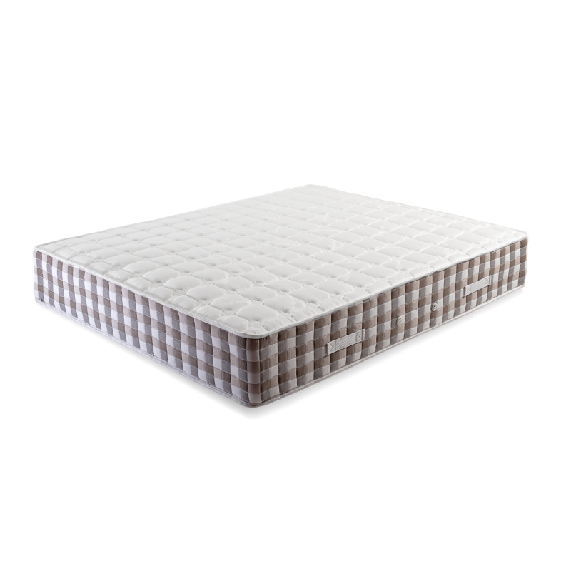 stroma_ypnou_mattrex_balance