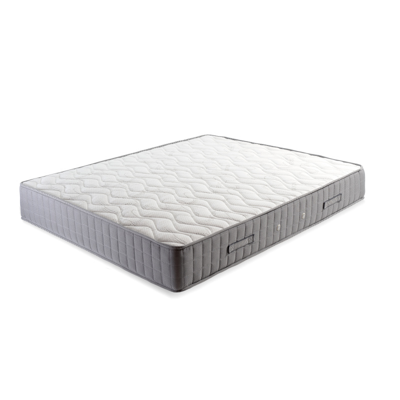 stroma_ypnou_mattrex_comfort_latex