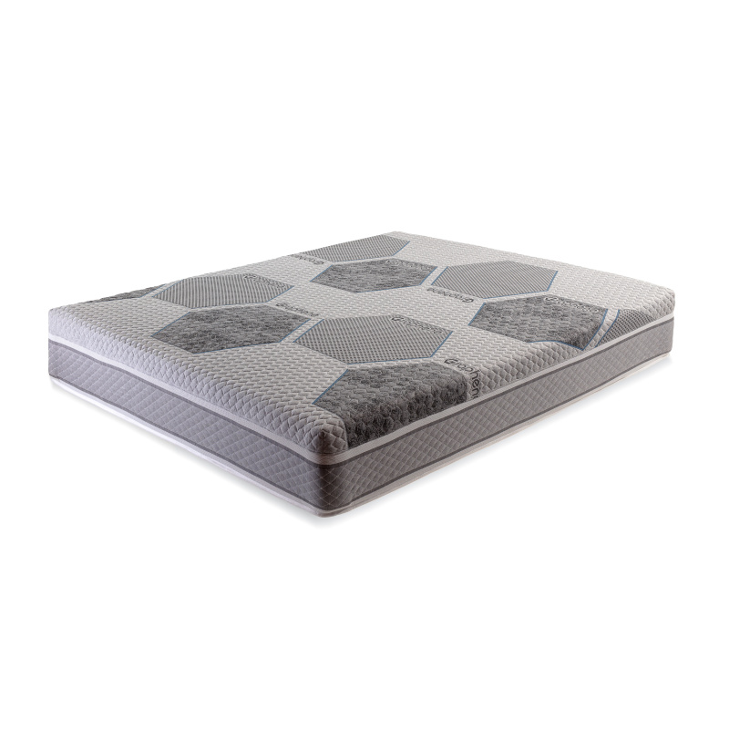stroma_ypnou_mattrex_comfort_memory