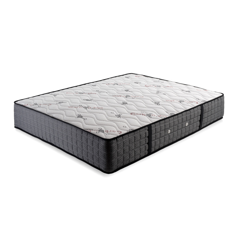 stroma_ypnou_mattrex_ergo_support