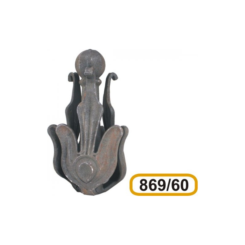 teleiwmata_koilodokwn_cod_869-60