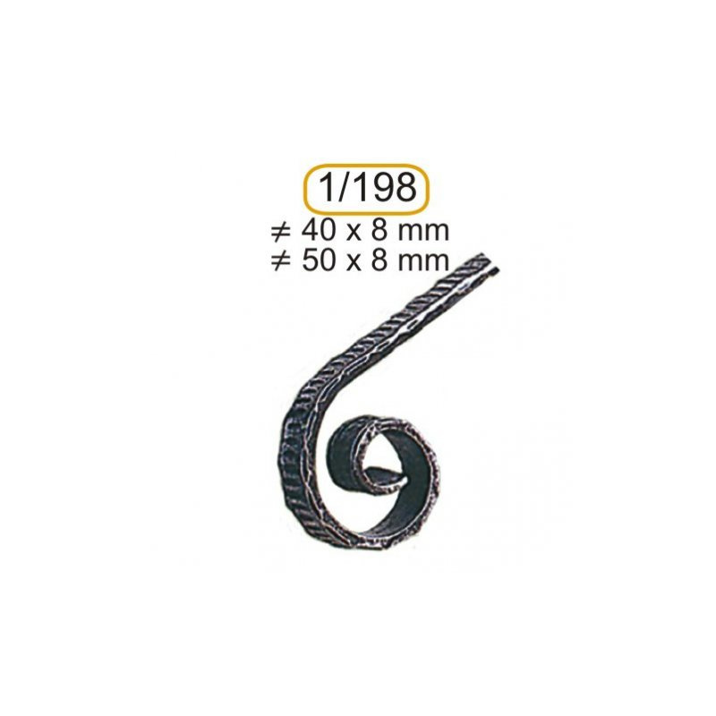 teleiwmata_koupasths_198-1