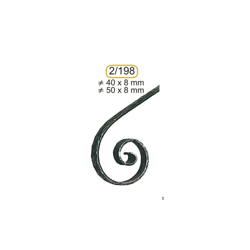 teleiwmata_koupasths_198-2