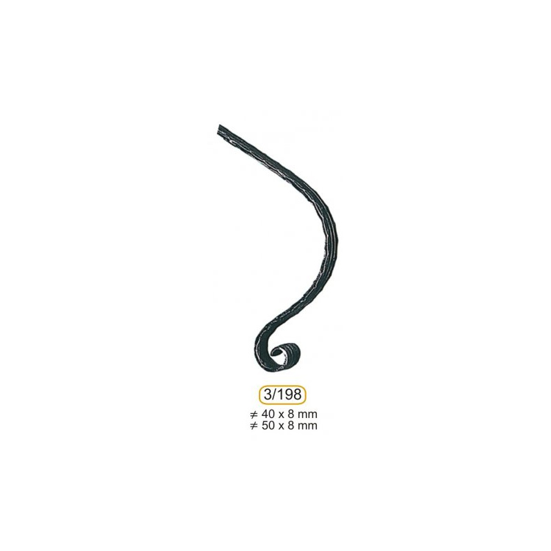 teleiwmata_koupasths_198-3