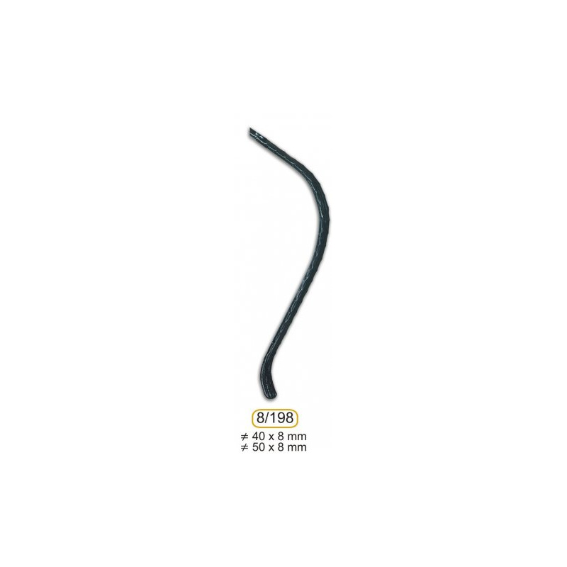 teleiwmata_koupasths_198-8