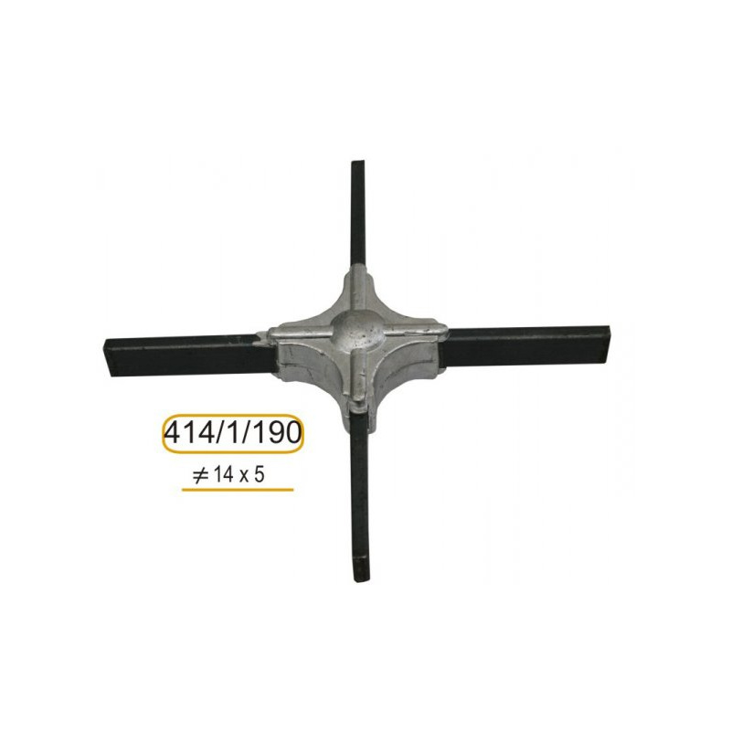 xiasti-sidhrou_190-414-1