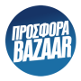 &Sigma;&tau;&rho;ώ&mu;&alpha; ύ&pi;&nu;&omicron;&upsilon; Mattrex Pocket Basic