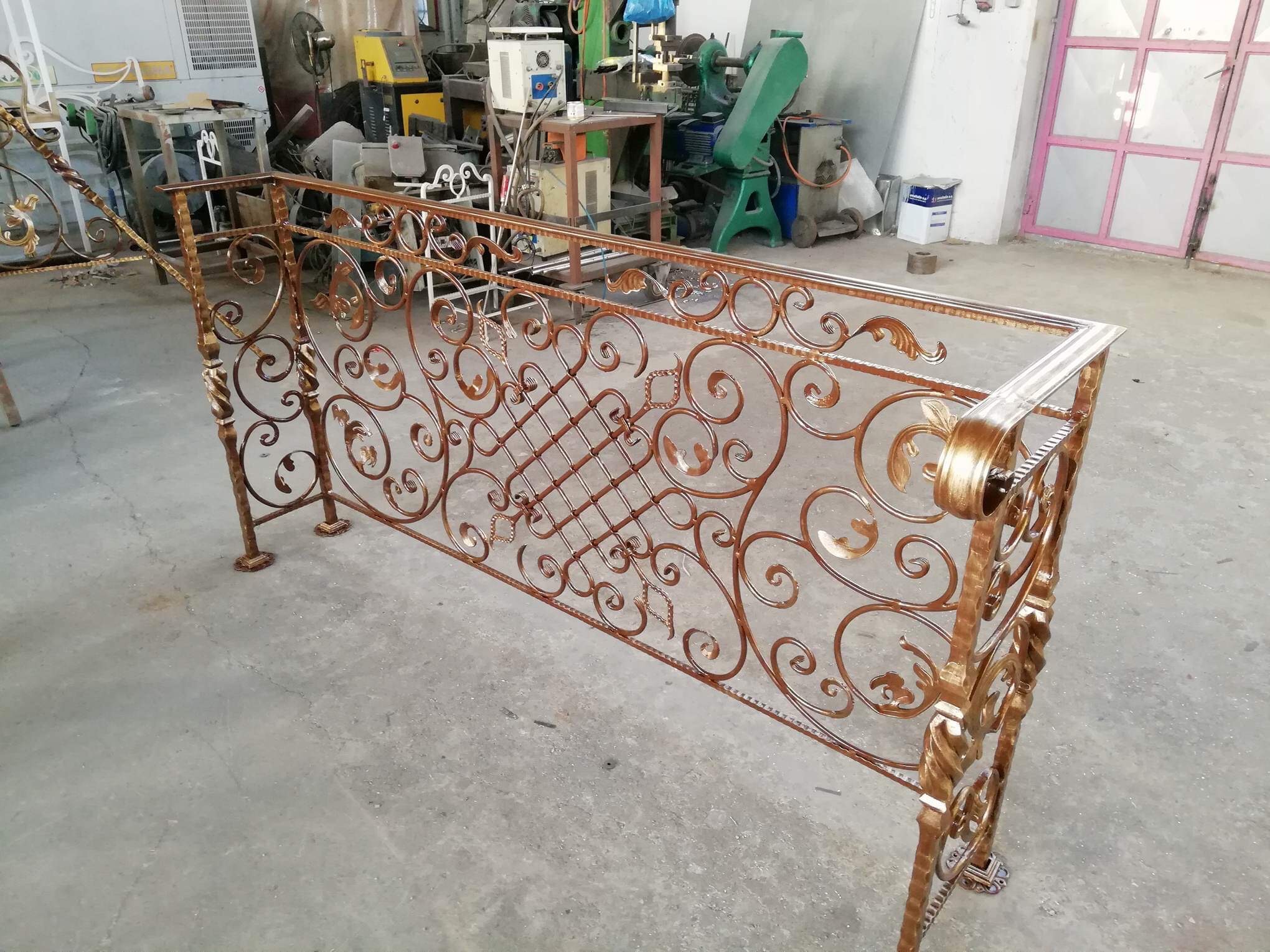 kagkela mpalkoniou 3