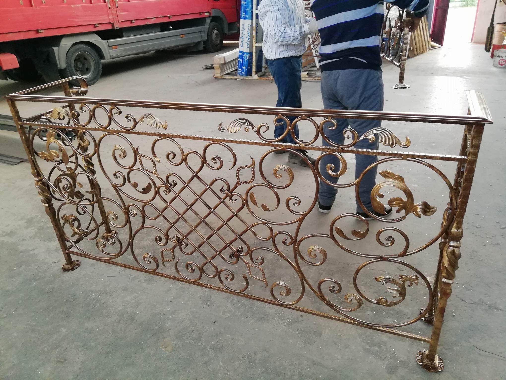 kagkela mpalkoniou 4