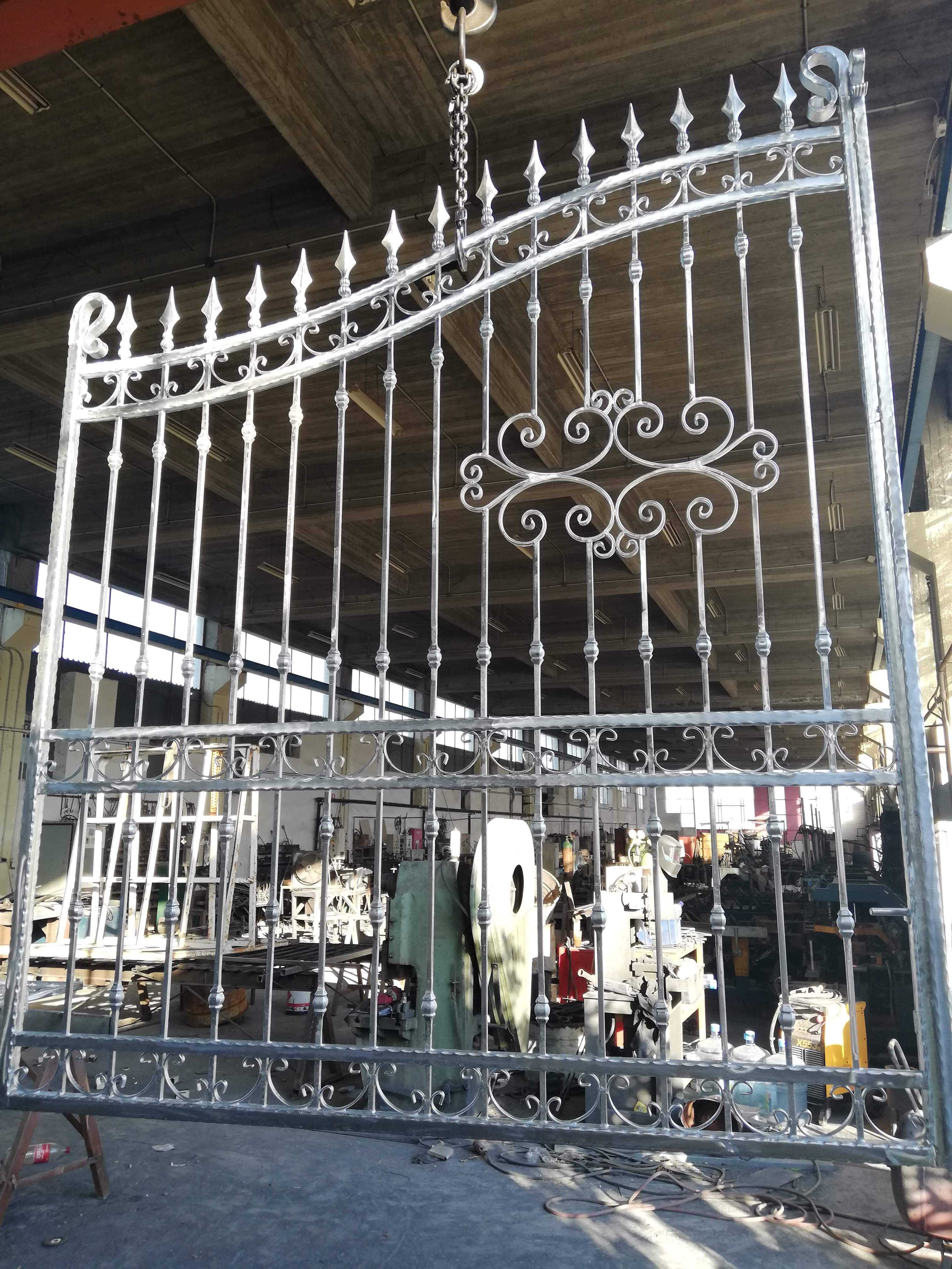 kagkeloportes avloportes art metal 2