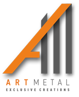 ART METAL ΑΒΕΕ