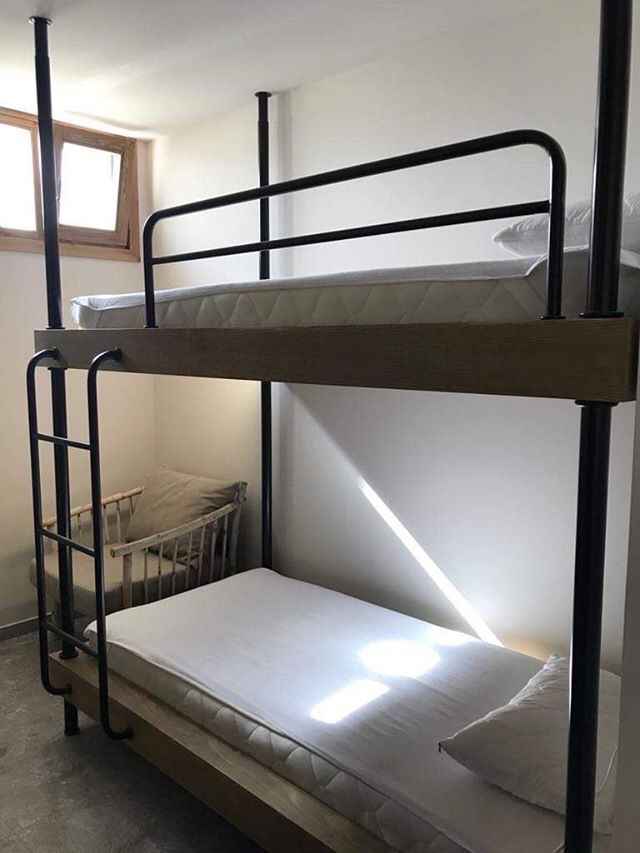 metallikes kouketes scorpios mykonos art metal 2