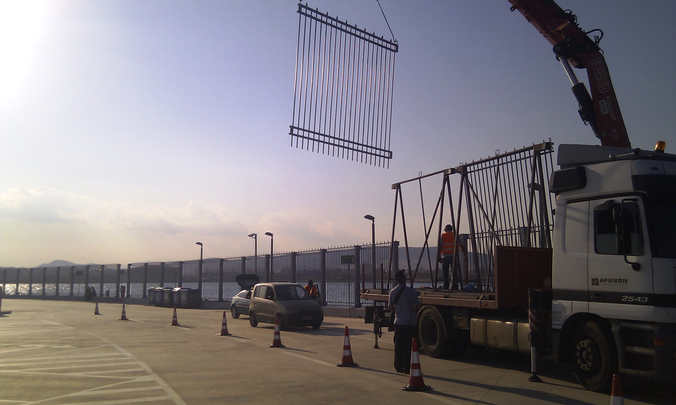 kagkela perifraksis marinas floisvou 2