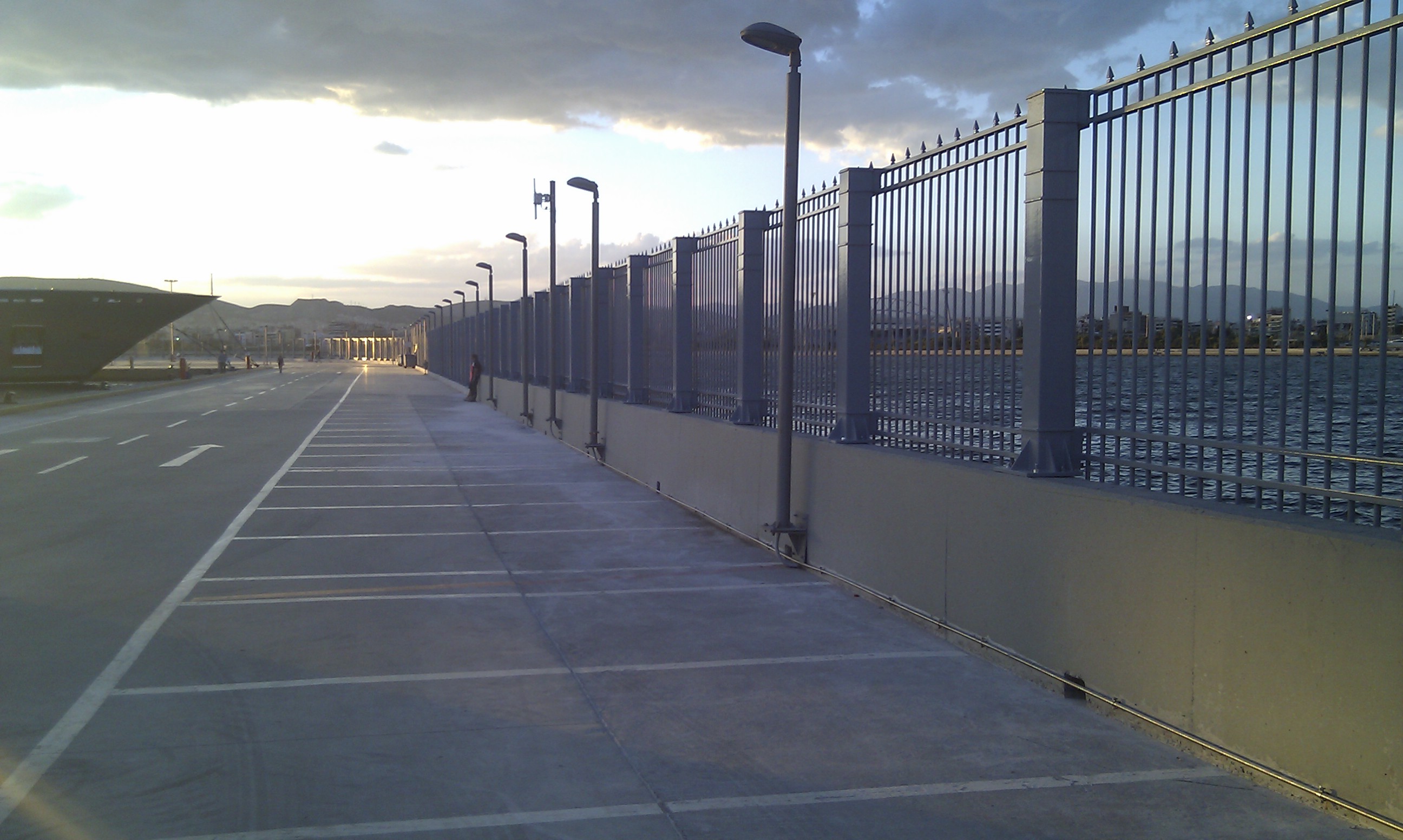 kagkela perifraksis marinas floisvou 3