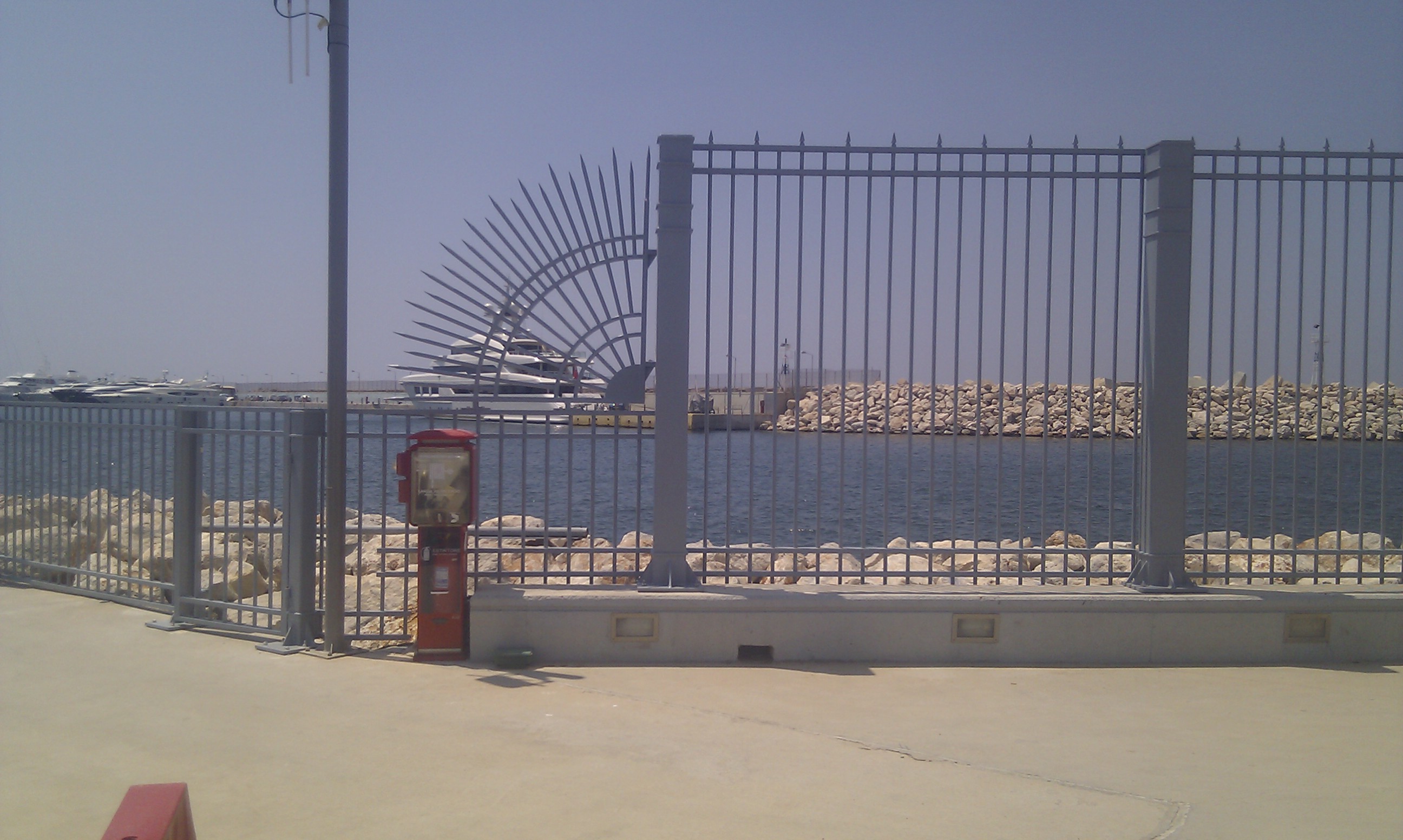 kagkela perifraksis marinas floisvou 4