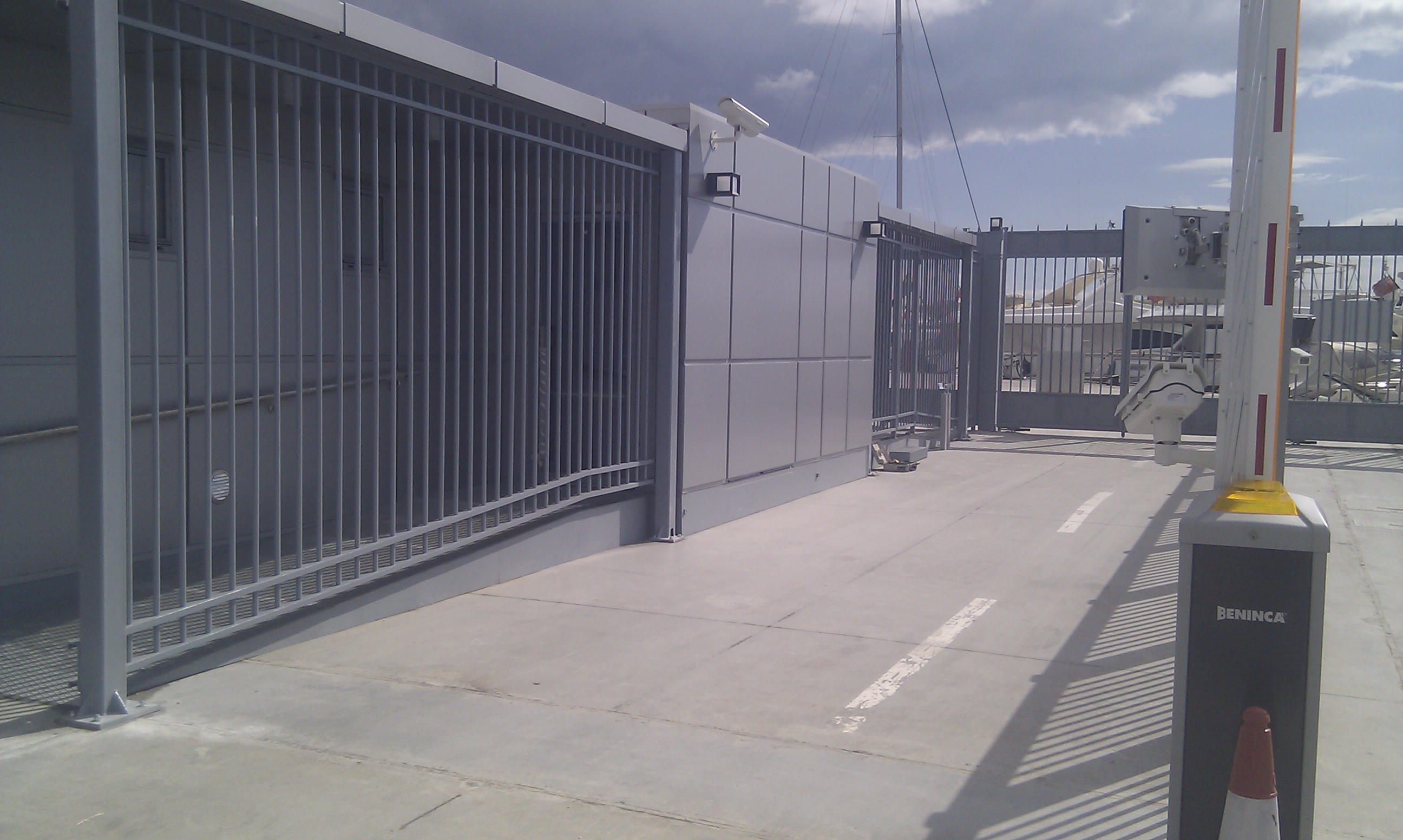 kagkela ypodoxhs marinas floisvou