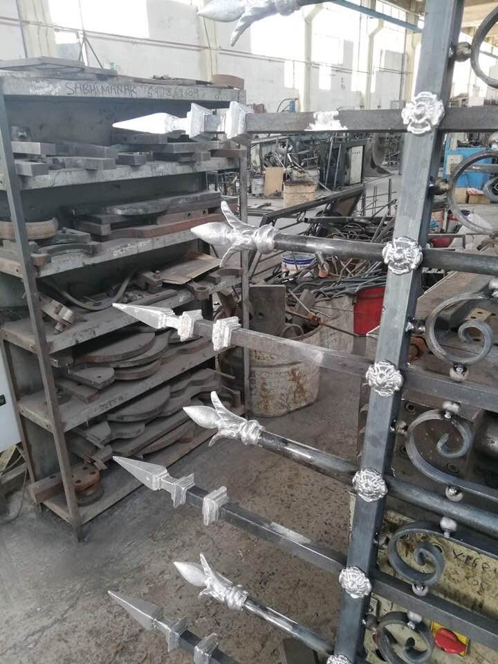 kagkela nosokomeio evaggelismos 3