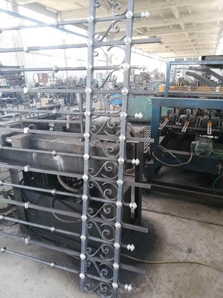 kagkela nosokomeio evaggelismos 4