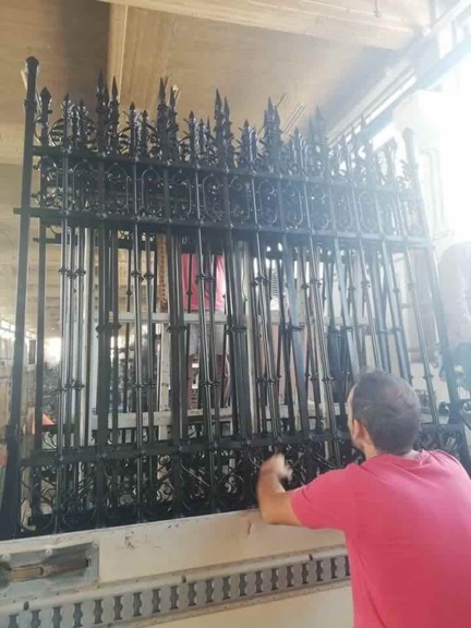 kagkela nosokomeio evaggelismos 5