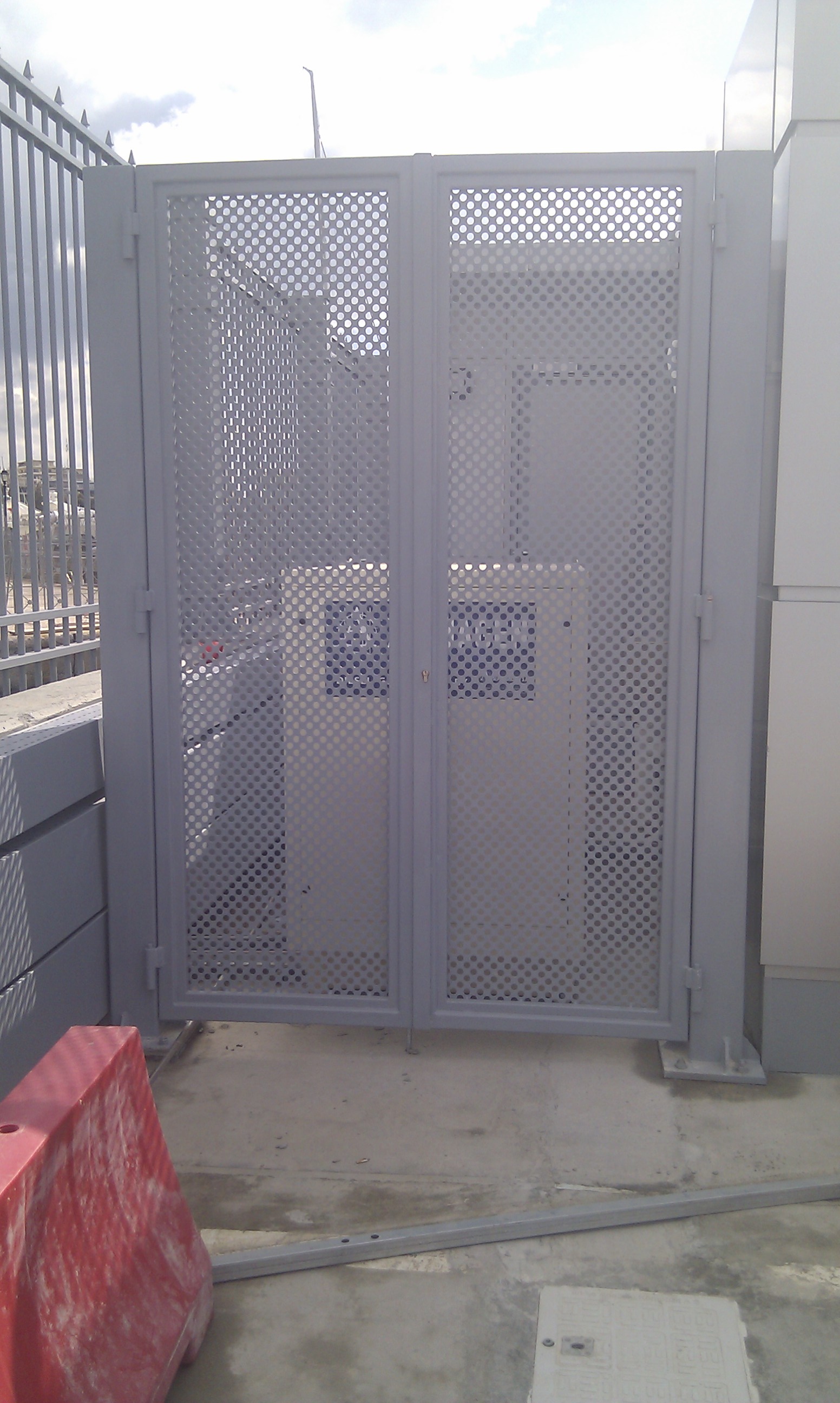 perifraksh efedrikhs genhtrias marinas floisvou