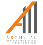 ART METAL