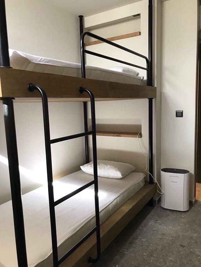 metallikes kouketes scorpios