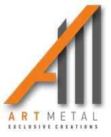 ART METAL ΑΒΕΕ