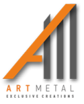 ART METAL ΑΒΕΕ